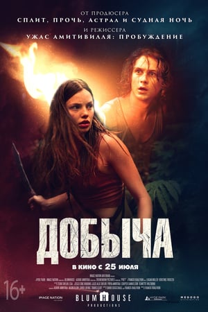 Добыча онлайн